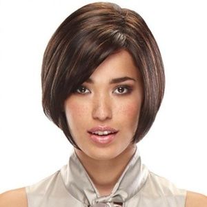 JON RENAU Smart Lace Front "Nita" Wig